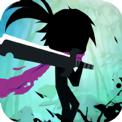 微信小游戲瘋狂砍怪獸