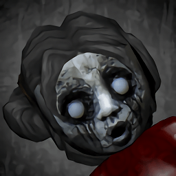 死亡之燭小游戲(Candles of the Dead)