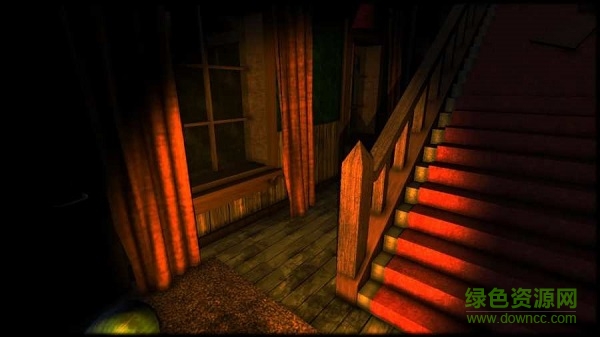 死亡之燭小游戲(Candles of the Dead) v1.0 安卓版 0