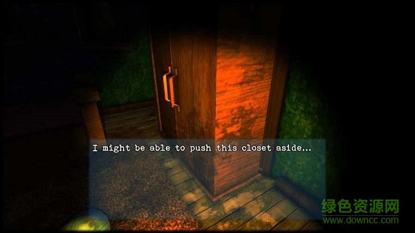 死亡之燭手機版下載 死亡之燭手游下載