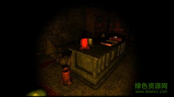 死亡之燭小游戲(Candles of the Dead) v1.0 安卓版 3