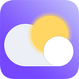 氣象天氣通去廣告純凈版