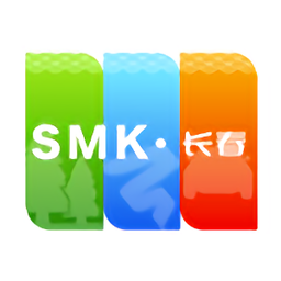 長(zhǎng)春市民卡官方