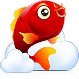 慧學(xué)云智能教學(xué)系統(tǒng)(老師端)