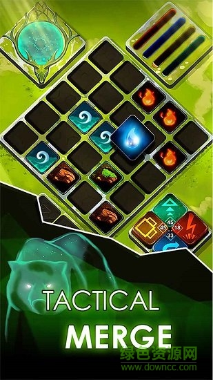 elementis elementis下载