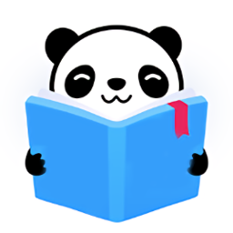 筆趣搜書最新版