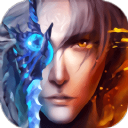 妖神錄入魔乾元手游