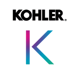 科勒云境(衛(wèi)浴遙控器)