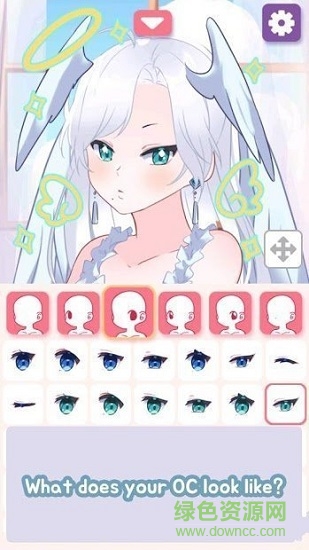 pitzmaker游戲 v1.0.2 安卓版 0