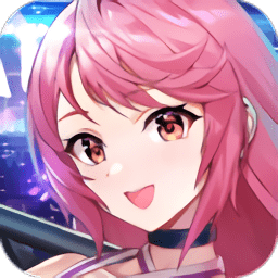 黃昏戰(zhàn)姬手游