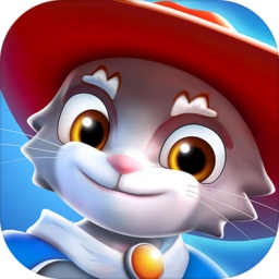 唯有勇者的我出戰(zhàn)