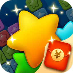 幸运消消消游戏