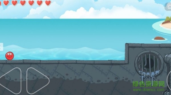 豆豆探險闖關(guān)2021最新版本 v2.3.8.04 安卓免廣告版 1