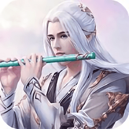 千古尋俠夢官方版