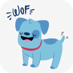 冰火汪汪向前冲手游