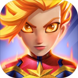 afk eternals永恒战争游戏无敌版