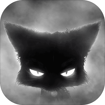 她想我死游戲(She Wants Me Dead)