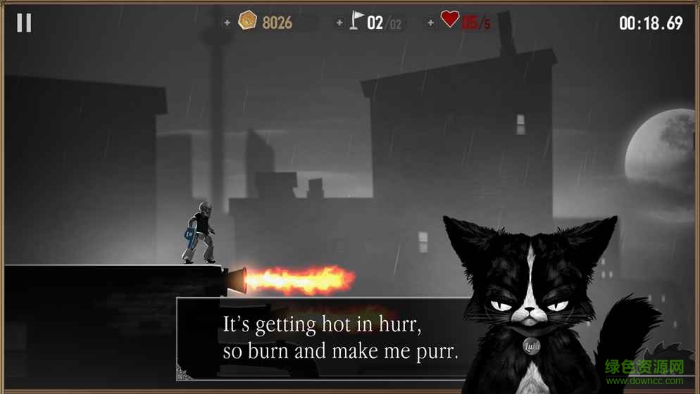 她想我死游戲(She Wants Me Dead) 1.3 安卓版 0