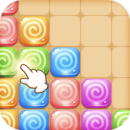 收錢吧萬歲爺手游最新版