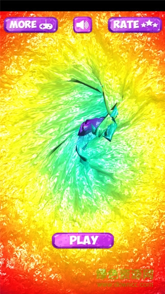 粘液模擬器追風(fēng)漢化版更新版 v4.3 安卓版 2