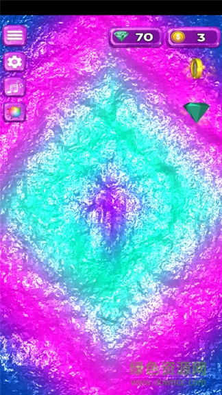 粘液模擬器追風(fēng)漢化版更新版 v4.3 安卓版 0