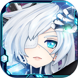 戰(zhàn)場女神尋游記游戲