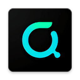 青橙健身房管理