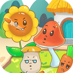 保衛(wèi)花花大作戰(zhàn)手機(jī)版