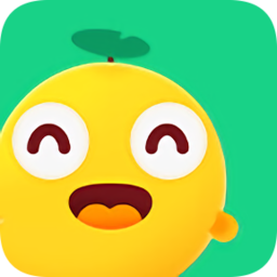 荷小魚(yú)語(yǔ)文課