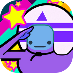 超級(jí)機(jī)器人大亂斗游戲