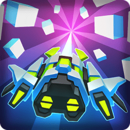 不休的磚塊最新版