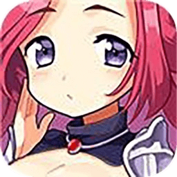 神騎世界商城版