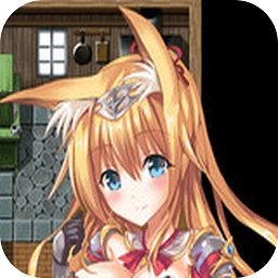 公主大人才不會(huì)輸呢游戲