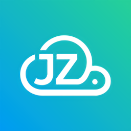 聚臻云網(wǎng)官方版