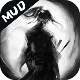 我也是仙人手游