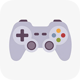 敲了个啥最新版