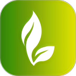 麥澤家教官方版