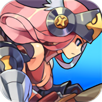 飛龍騎士賺錢游戲