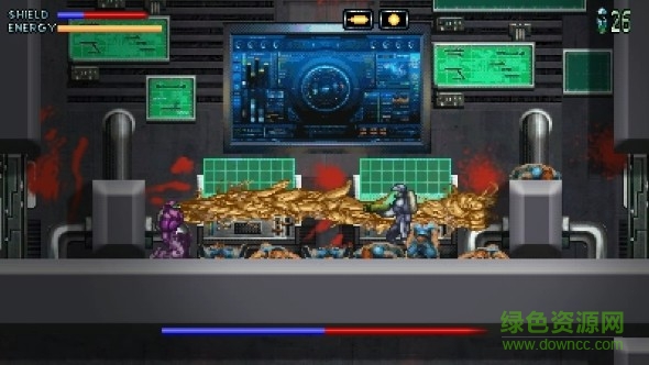 火星生活手機版(Life on Mars) v1.0.10 安卓版 0