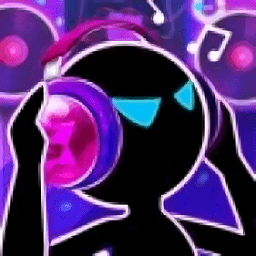 天天猜歌名游戲領(lǐng)紅包