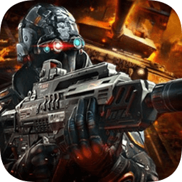 毀滅行動(dòng)90秒手游