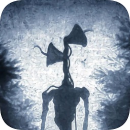 警笛頭再次出現(xiàn)最新版