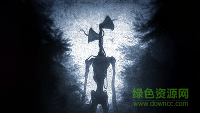 警笛頭再次出現(xiàn)最新版 v0.1 安卓版 0