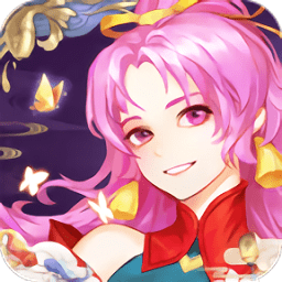 劍靈幻世繪官方版