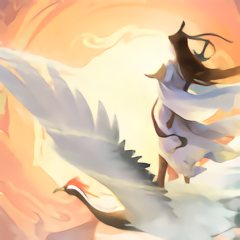 云端修行手記游戲