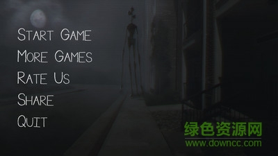 警笛頭再次游戲