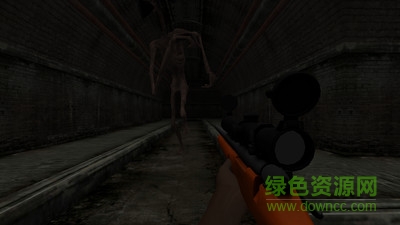 警笛頭再次出現(xiàn)最新版 v0.1 安卓版 2