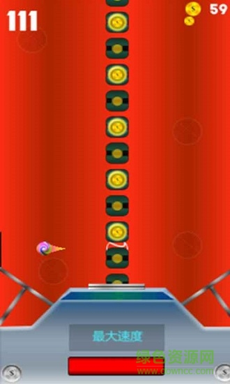 左跳右跃 左跳右跃下载