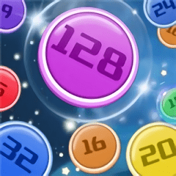 點點合合樂手游最新版