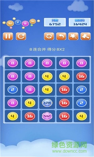 點點合合樂最新版下載 點點合合樂游戲下載